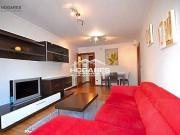 Piso Venta Pontevedra
