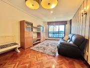 Piso Venta Pontevedra