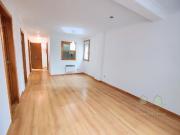 Piso Venta Pontevedra