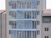 Apartamento Venta Pontevedra