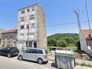Piso Venta Pontevedra