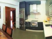 Piso Venta Pontevedra