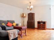Piso Venta Pontevedra