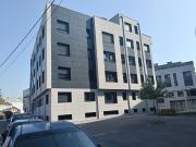 Piso Venta Pontevedra