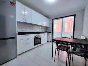 Piso Venta Pontevedra