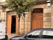 Piso Venta Pontevedra