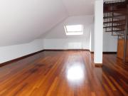 Piso Venta Pontevedra