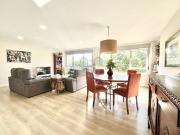 Piso Venta Pontevedra