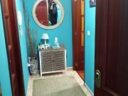 Piso Venta Pontevedra