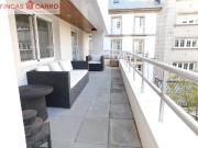 Piso Venta Pontevedra