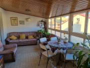 Piso Venta Pontevedra