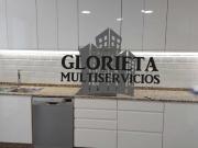Piso Venta Pontevedra