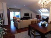 Piso Venta Pontevedra
