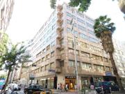 Piso Venta Pontevedra
