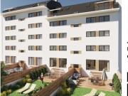 Piso Venta Pontevedra