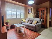 Piso Venta Pontevedra