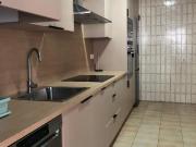 Piso Venta Pontevedra