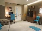 Piso Venta Pontevedra Capital, A Seca Os Salgueriños