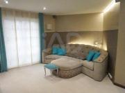 Piso Venta Pontevedra Capital, A Seca Os Salgueriños