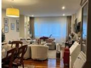 Piso Venta Pontevedra Capital, A Seca Os Salgueriños