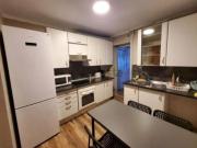 Piso Venta Pontevedra Capital, A Seca Os Salgueriños