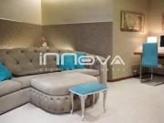 Piso Venta Pontevedra Capital, A Seca Os Salgueriños