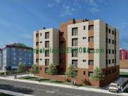 Piso Venta Pontevedra Capital, A Seca Os Salgueriños