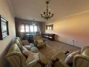 Piso Venta Pontevedra Capital, A Seca Os Salgueriños