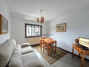 Piso Venta Pontevedra Capital, A Seca Os Salgueriños