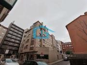 Piso Venta Pontevedra Capital, A Seca Os Salgueriños
