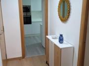 Piso Venta Pontevedra Capital, A Seca Os Salgueriños