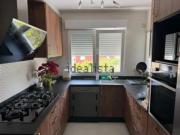 Piso Venta Pontevedra Capital, A Seca Os Salgueriños