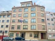 Piso Venta Pontevedra Capital, A Seca Os Salgueriños