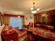 Piso Venta Pontevedra Capital, A Seca Os Salgueriños