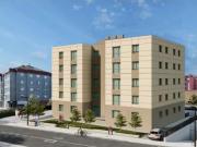 Piso Venta Pontevedra Capital, A Seca Os Salgueriños