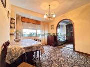 Piso Venta Pontevedra Capital, A Seca Os Salgueriños