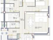 Piso Venta Pontevedra Capital, A Seca Os Salgueriños