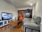 Piso Venta Pontevedra Capital, Campo da Torre Mollabao