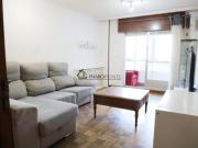 Piso Venta Pontevedra Capital, Campo da Torre Mollabao