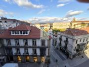 Piso Venta Pontevedra Capital, Centro Echegaray