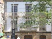 Piso Venta Pontevedra Capital, Zona Praza de Barcelos