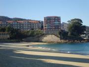 Piso Venta Pontevedra Capital, Centro Echegaray