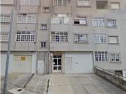 Piso Venta Pontevedra Capital, Centro Echegaray