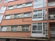 Piso Venta Pontevedra Capital, O Burgo Campus Universitario