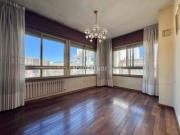 Piso Venta Pontevedra Capital, Centro Echegaray