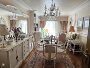 Piso Venta Pontevedra Capital, Centro Echegaray