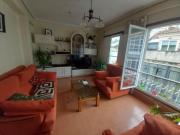 Piso Venta Pontevedra Capital, Centro Echegaray