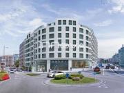 Piso Venta Pontevedra Capital, Fernández Ladreda Ciudad...