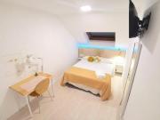 Piso Venta Pontevedra Capital, Fernández Ladreda Ciudad...