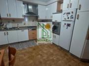 Piso Venta Pontevedra Capital, Fernández Ladreda Ciudad...